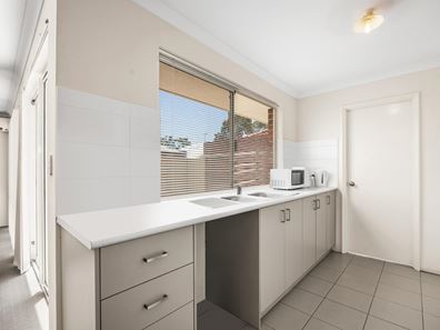 88B Streich Avenue, Kelmscott WA 6111