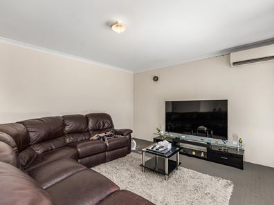 88B Streich Avenue, Kelmscott WA 6111