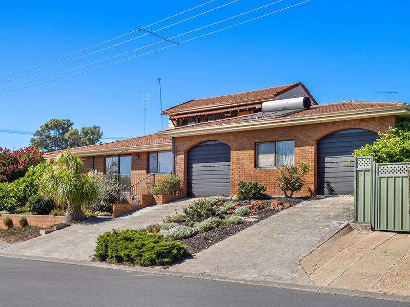 15 Blue Manna Place, Australind