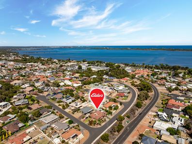 15 Blue Manna Place, Australind WA 6233