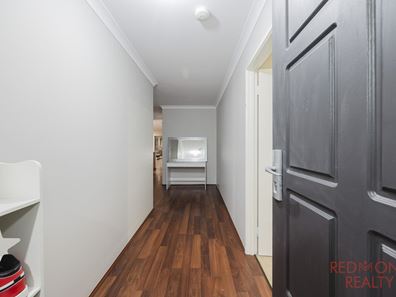 35 Portsalon Parkway, Butler WA 6036