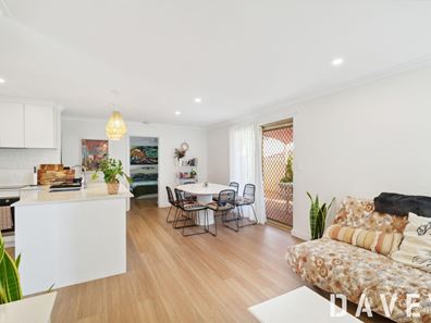 2/13 Beatrice Street, Doubleview WA 6018