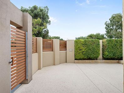 21 Hailwood Court, Kingsley WA 6026