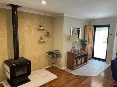 21 Hailwood Court, Kingsley WA 6026