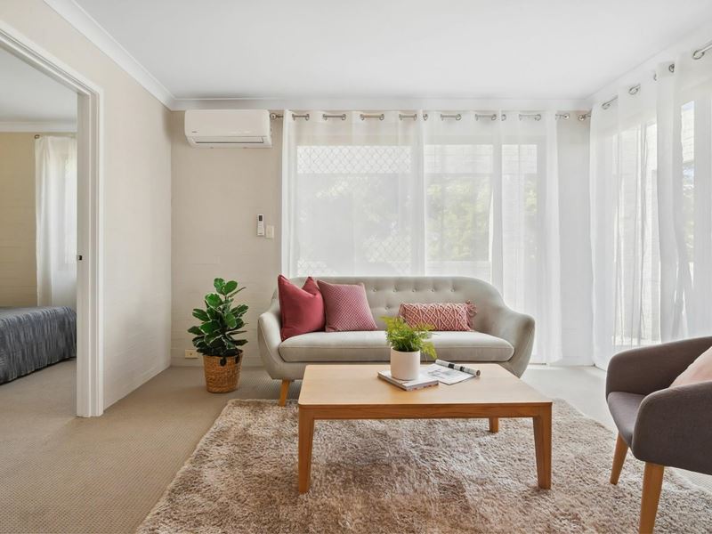 10/151 Hubert Street, East Victoria Park