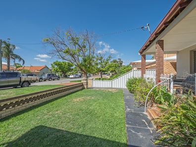 117 Matlock Street, Mount Hawthorn WA 6016