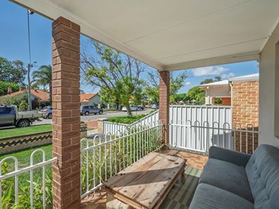 117 Matlock Street, Mount Hawthorn WA 6016