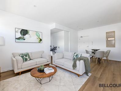 68/20 Rowe Avenue, Rivervale WA 6103