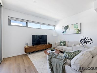 68/20 Rowe Avenue, Rivervale WA 6103