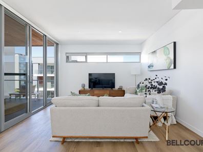 68/20 Rowe Avenue, Rivervale WA 6103