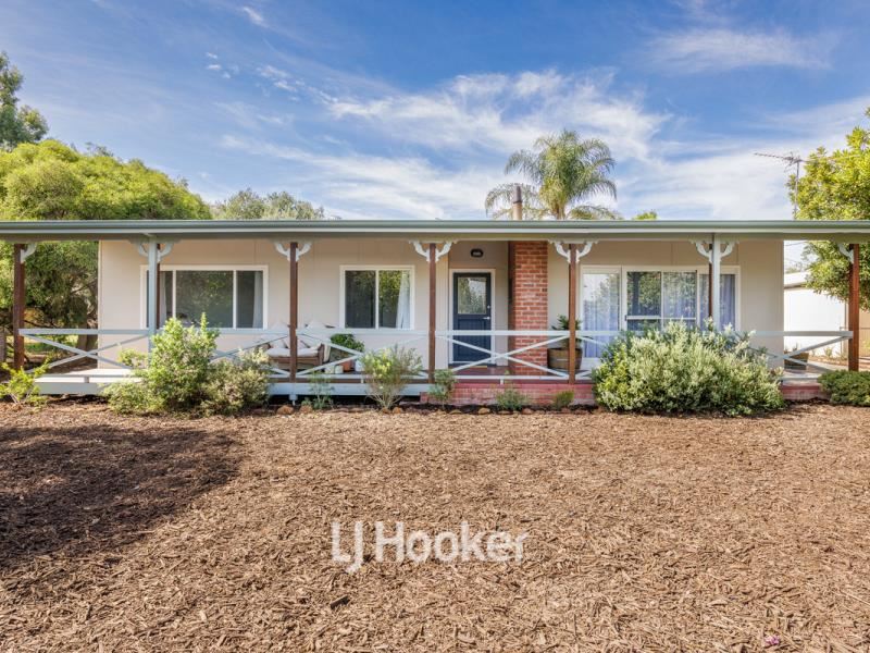 29 Morgan Road, Donnybrook