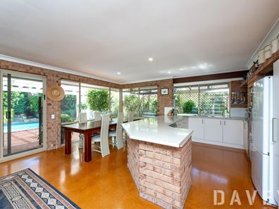 12 Holleton Terrace, Padbury WA 6025