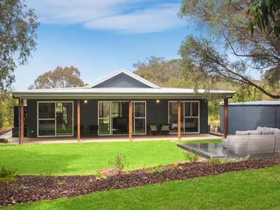 7/11 Quininup Road, Yallingup WA 6282