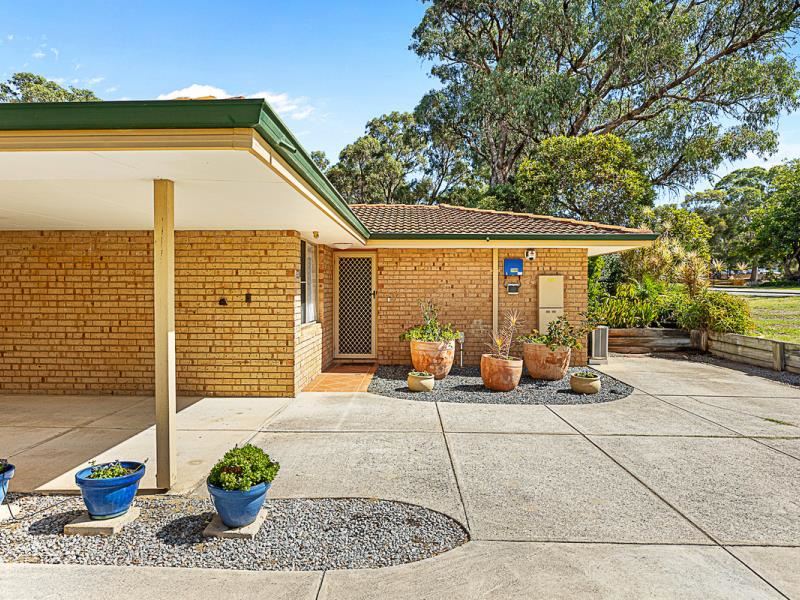 48 Mooro Drive, Mount Claremont