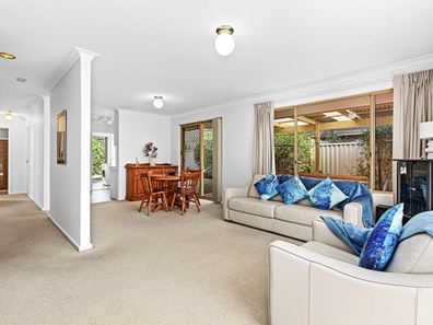 48 Mooro Drive, Mount Claremont WA 6010
