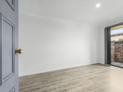 8/160 Albert Street, Osborne Park WA 6017