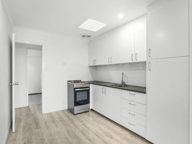 8/160 Albert Street, Osborne Park WA 6017