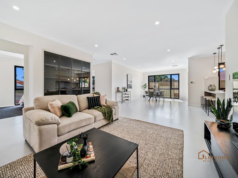 35 Lambertia Way, Ferndale