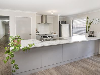 12 Riesling Street, Cowaramup WA 6284