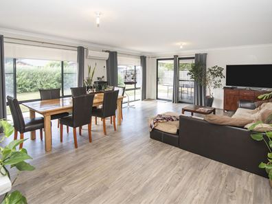 12 Riesling Street, Cowaramup WA 6284