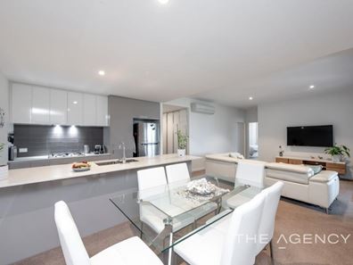 8/46 Angove Drive, Hillarys WA 6025