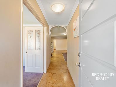 10 Port Jackson Parade, Quinns Rocks WA 6030