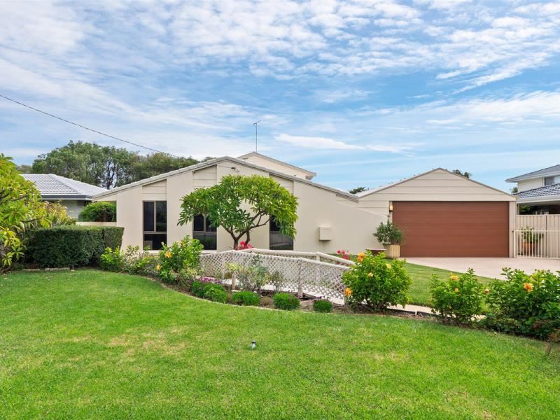 7 Jean Street, Broadwater WA 6280