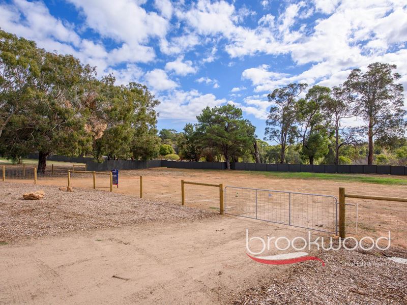 Lot 323 Diliboort Drive, Mount Helena WA 6082