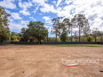 Lot 323 Diliboort Drive, Mount Helena WA 6082