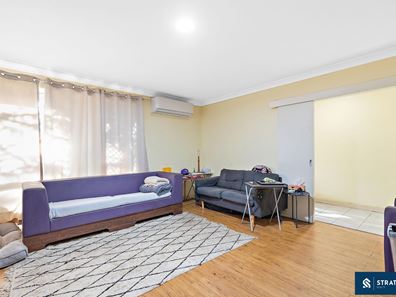 129 Calista Avenue, Calista WA 6167