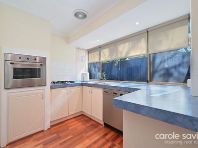 18B Ironwood Avenue, Heathridge WA 6027