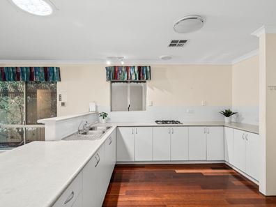 27A Churchill Avenue, Dudley Park WA 6210
