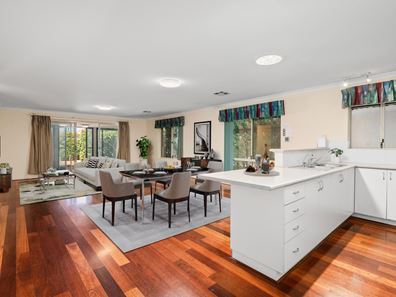 27A Churchill Avenue, Dudley Park WA 6210
