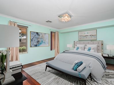 27A Churchill Avenue, Dudley Park WA 6210