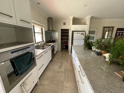 83 SHERRY CLOSE, Boddington WA 6390