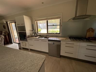 83 SHERRY CLOSE, Boddington WA 6390