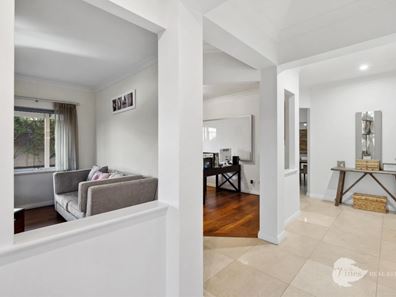 123 Farmaner Parkway, Ellenbrook WA 6069