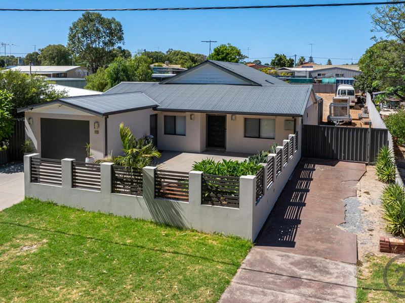 21 Gibla Street, Mandurah WA 6210