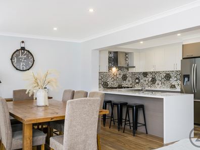 21 Gibla Street, Mandurah WA 6210