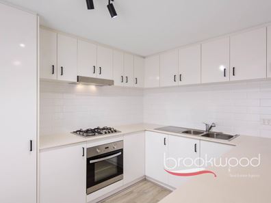 4/4 Mellar Court, Midland WA 6056