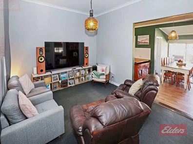 20 Kipling  Street, Narrogin WA 6312