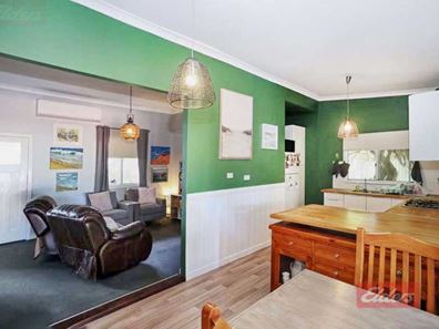 20 Kipling  Street, Narrogin WA 6312