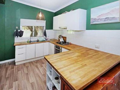 20 Kipling  Street, Narrogin WA 6312