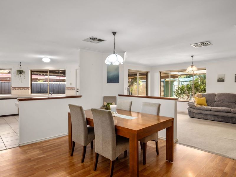 19 Bremer Court, Jane Brook