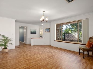 19 Bremer Court, Jane Brook WA 6056