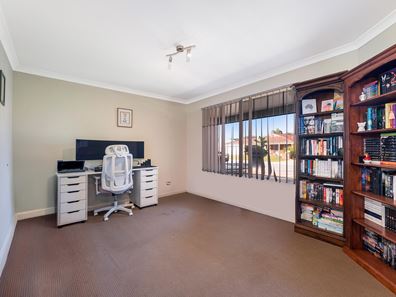 3 Taviano Vista, Secret Harbour WA 6173