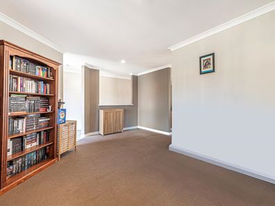 3 Taviano Vista, Secret Harbour WA 6173