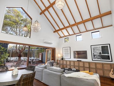 41 Coronation Street, North Perth WA 6006