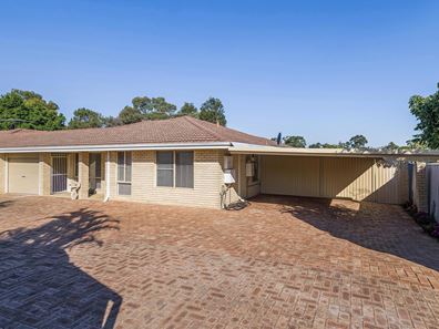 2/14 Bangalay Way, Dianella WA 6059
