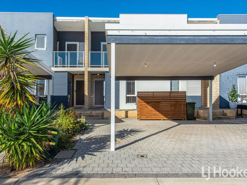 16/19 Eacott Street, Mandurah WA 6210